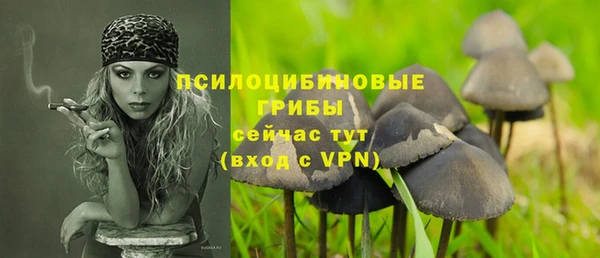 кристаллы Абаза