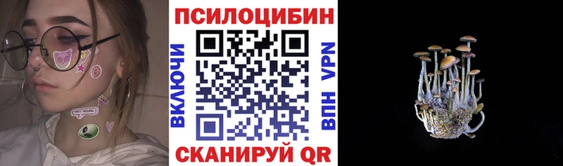 Псилоцибиновые грибы прущие грибы  Татарск 